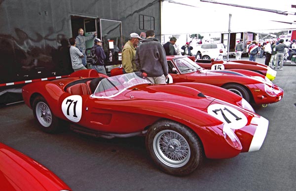 (06-8b)(04-55-35) 1958 Ferrari 250 TR.jpg