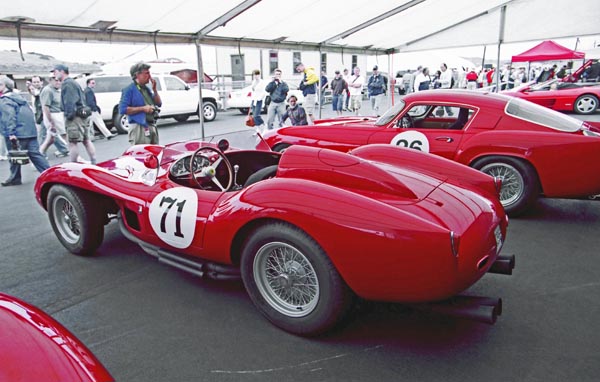 (06-8c)(04-55-33) 1958 Ferrari 250 TR(ラグナ・セカ）.jpg
