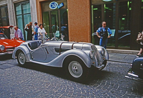 (06-9)(97-11-17) 1937 BMW 328 (#125).jpg
