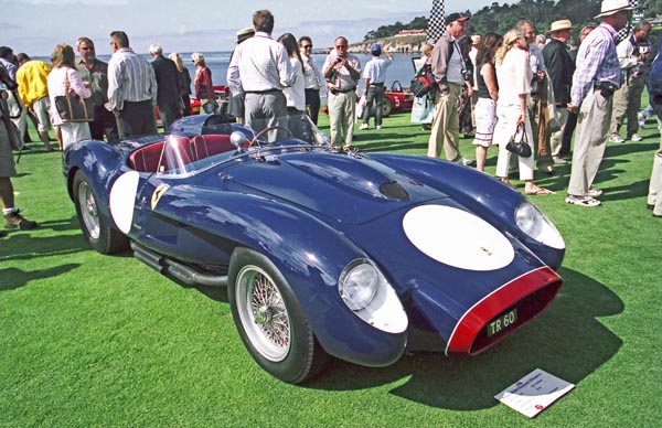 (06-9a)(04-71-20) 1958 Ferrari 250TestRossa Scaglietti Spyder.jpg