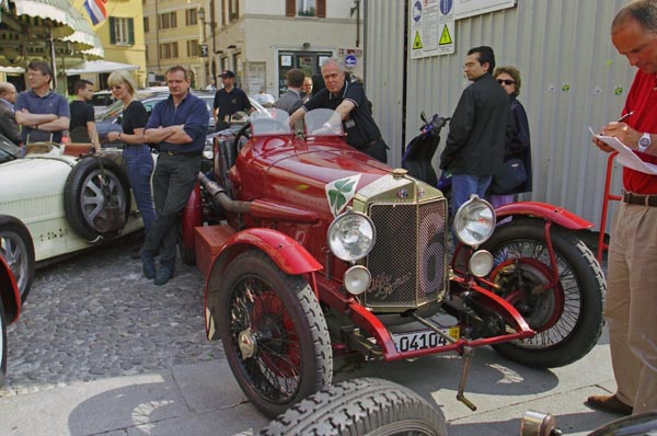 (07)(01-10-19) 1924 Alfa Romeo RL Targa Florio.jpg