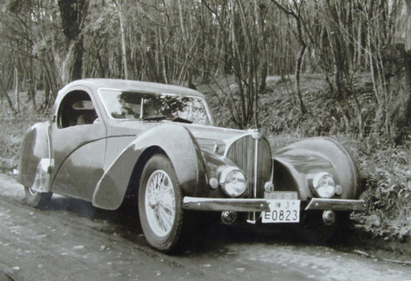(07-0)(59-04)(02-03a)1938 Bugatti Type57SC Atolante（西端日出男氏提供）.JPG
