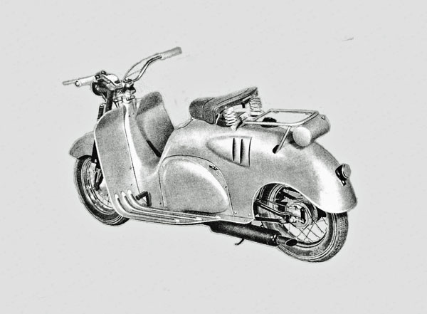 (07-0a)1949 Isoscooter serie1 (125cc).jpg