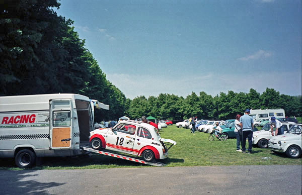 (07-1)(01-45-18) 1966-67 Fiat Abarth 695 SS.jpg