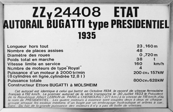 (07-1)(03-15-30) 1935 Bugatti-type Railcarのコピー.jpg