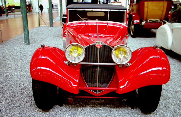 (07-10a)(57-05-10) 1938 Bugatti Type57 S Drophead Coupe(ミュールーズ).jpg