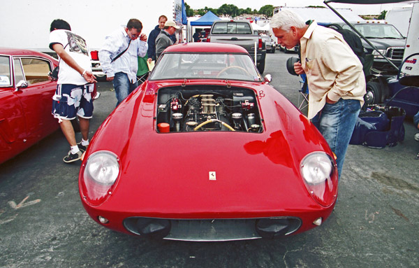 (07-10a)04-73-07) 1958-59 Ferrari 250 GT TdF Sr.2.jpg