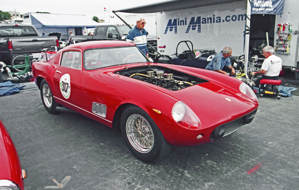 (07-10b)(04-73-05) 1958-59 Ferrari 250GT TdF Sr.2 (ラグナ・セカ）.jpg