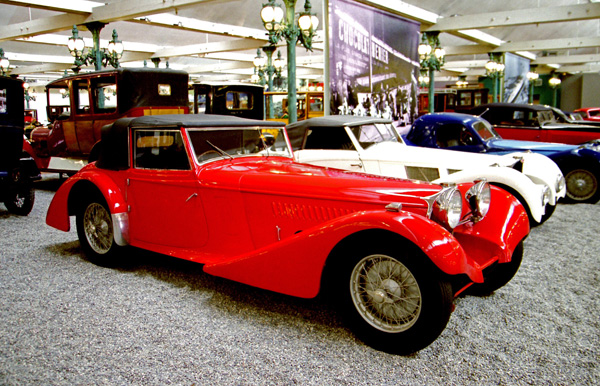 (07-10b)(57-05-11)1938 Bugatti Type57 S Drophead Coupe.jpg