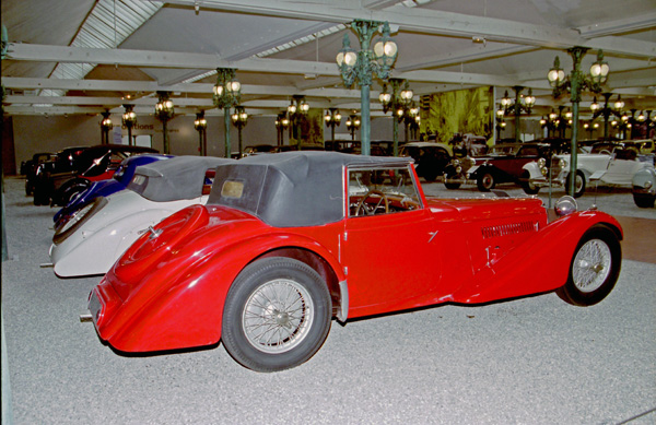 (07-10c)(02-08-12) 1938 Bugatti Type57 S Drophead Coupe(#57572).jpg