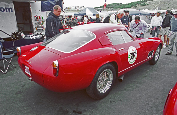 (07-10c)(04-73-08) 1958-59 Ferrari 250GT TdF Sr.2.jpg