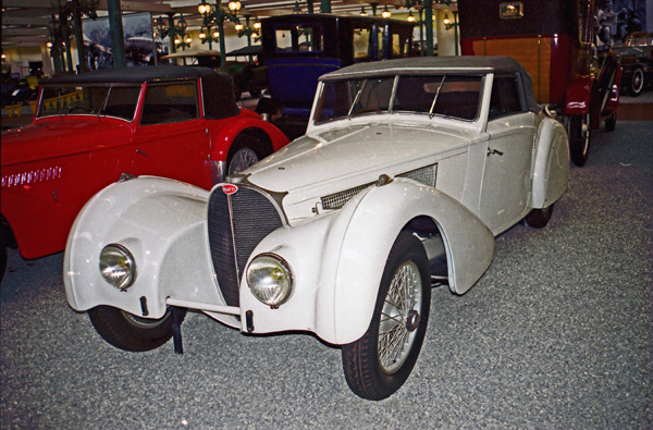 (07-11a)(03-23-20) 1938 Bugatti Type57SC Gangloff Aravis Drophead Coupe(#57571).jpg