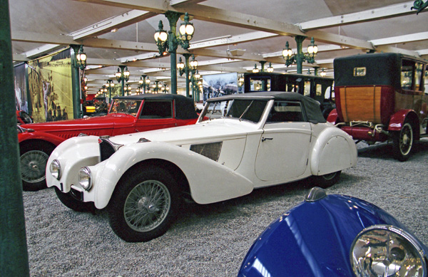 (07-11b)(02-08-05b) 1938 Bugatti Type57 SC Drophead Coupe(#57571).jpg