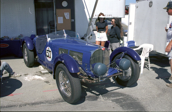 (07-12a)(95-08-07) 1937-38 Bugatti Type57SC.jpg