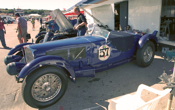 (07-12b)(95-10-24) 1936 Bugatti Type57SC.jpg