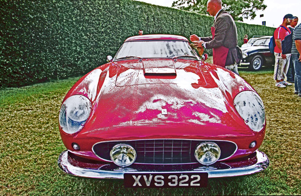 (07-13a)(04-17-03) 1958 Ferrari 250GT TdF SeriesⅢ.jpg