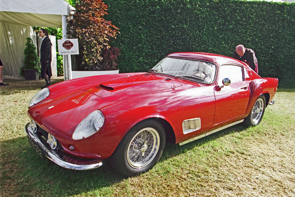 (07-13b)(04-16-34) 1958 Ferrari 250 GT TdF SeriesⅢ.jpg