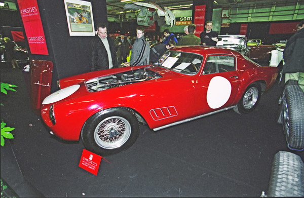 (07-15b)(03-09-32) 1959 Ferrari 250GT TdF Berlinetta.jpg