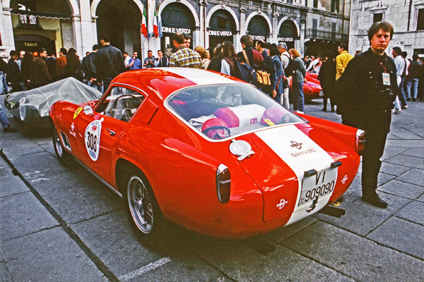 (07-16c)(97-45-03) 1958-9 Ferrari 250 GT TdF SeriesⅢ(Latetype) Scaglietti Berlinetta.jpg