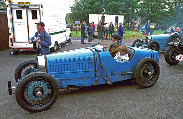 (07-1a) 1926 Bugatti Type35A 2000cc.jpg