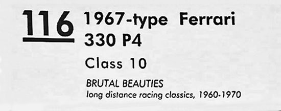(07-1a)(00-22-18a)00-06-22P_071  1967 Ferrari 330 P4.jpg