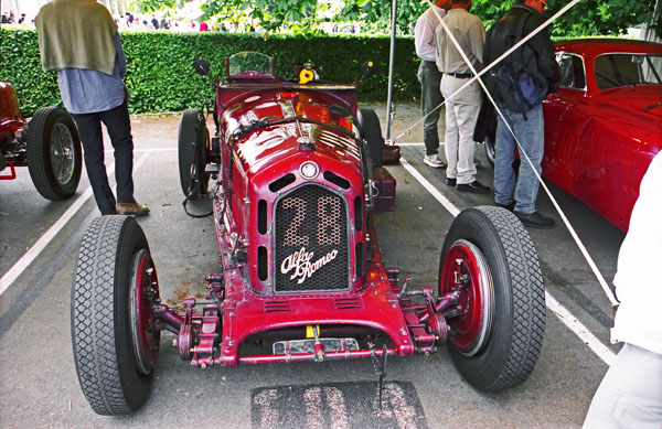 (07-1a)(00-47-25) 1932 Alfa Romeo 8C 2600 Monza.jpg