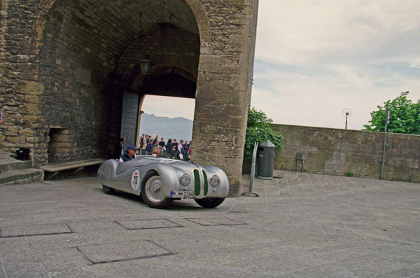 (07-1a)(01-24-25) 1937 BMW 328 MM Spider Touring.jpg