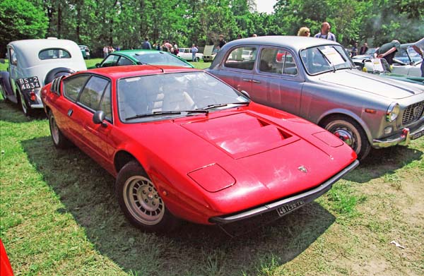 (07-1a)(01-43-06) 1972 Lamborghini Urraco P250.jpg