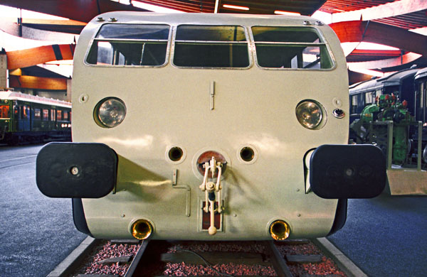 (07-1a)(03-15-25) 1935 Bugatti-type Railcar.jpg
