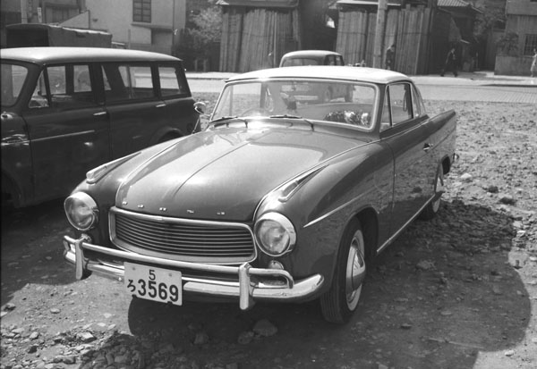 (07-1a)(093-26) 1959-61 Hansa 1100 Coupe.jpg