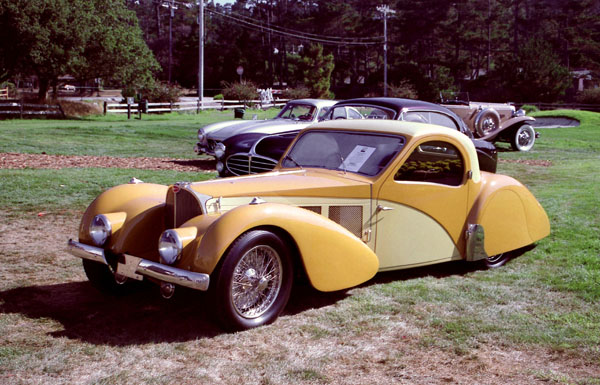 (07-1a)(57-06-29) 1937 Bugatti Type57SC Atlante Coupe.jpg