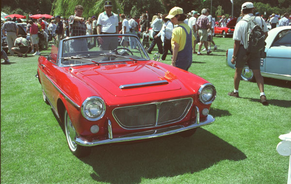 (07-1a)(99-16-16) 1959-63 Fiat 1200 Cabriolet.jpg