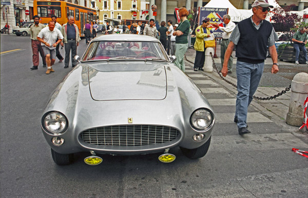 (07-1a)00-00-31) 1956 Ferrari 250 GT LWB Pininfarina Berlinetta.jpg