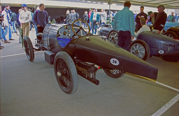 (07-1b)  1912 Bugatti Type 18 5litre Garos BlackBess.jpg
