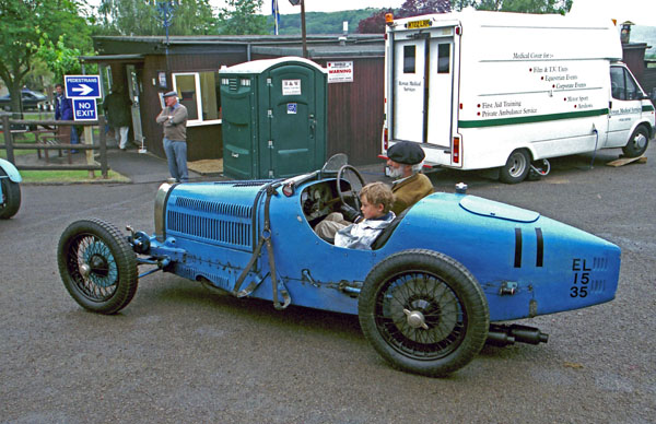 (07-1b) 1926 Bugatti Type35A.jpg