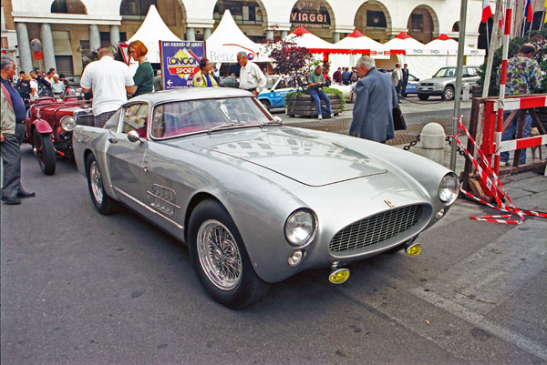 (07-1b)(00-00-32) 1956 Ferrari 250GT LWB.jpg