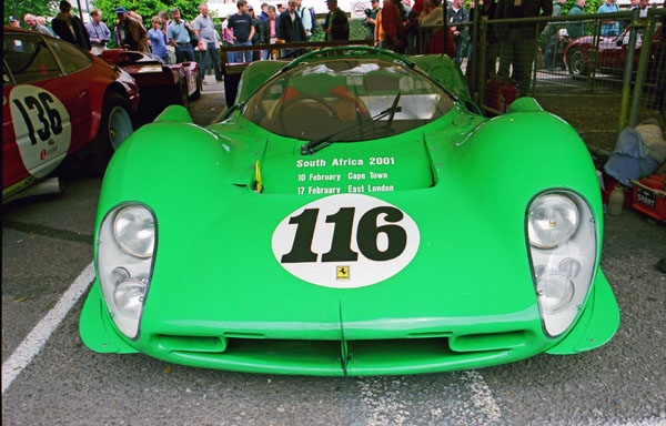 (07-1b)(00-22-23) 1967 Ferrari 330 P4 4-litre.jpg