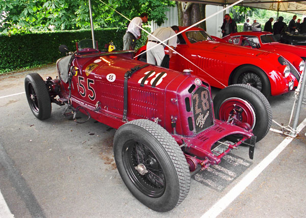 (07-1b)(00-47-24) 1932 AlfaRomeo 8C 2600 Monza.jpg