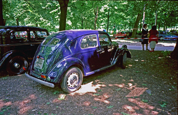 (07-1b)(01-45-21) 1939 Lancia Ardea 2a Serie Berlina.jpg