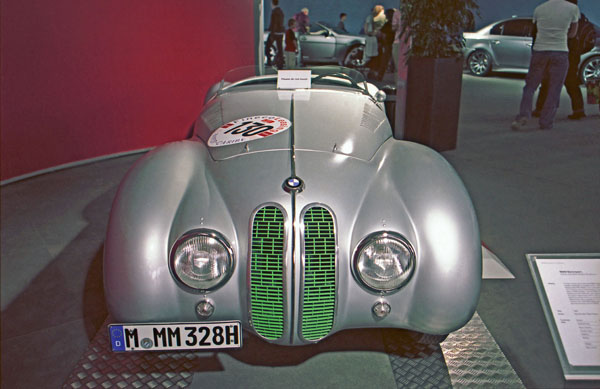 (07-1b)(04-25-11) 1937 BMW 328 Mille Miglia.jpg