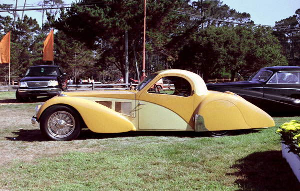 (07-1b)(57-06-30) 1937 Bugatti Type57SC Atlante Coupe #57551.jpg