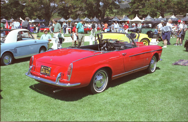 (07-1b)(99-16-17) 1959-63 Fiat 1200 Cabriolet.jpg