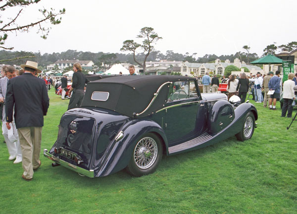 (07-1b)(99-32-27) 1938 Lagonda LG6 Drophead Coupe.jpg