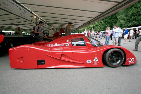(07-1b)10-07-04_0199 1991 Alfa Romeo SE 048 SP.JPG