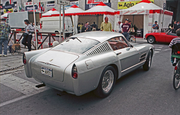 (07-1c)(00-00-34)1956 Ferrari 250GT LWB.jpg