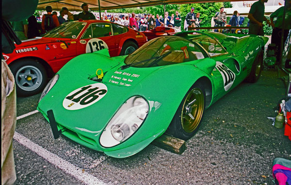 (07-1c)(00-22-18ｃ) 1967 Ferrari 330 P4.jpg