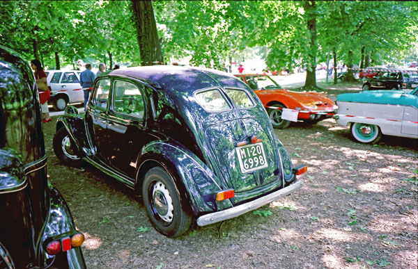 (07-1c)(01-45-22) 1939 Lancia Ardea 2a Serie Berlina.jpg