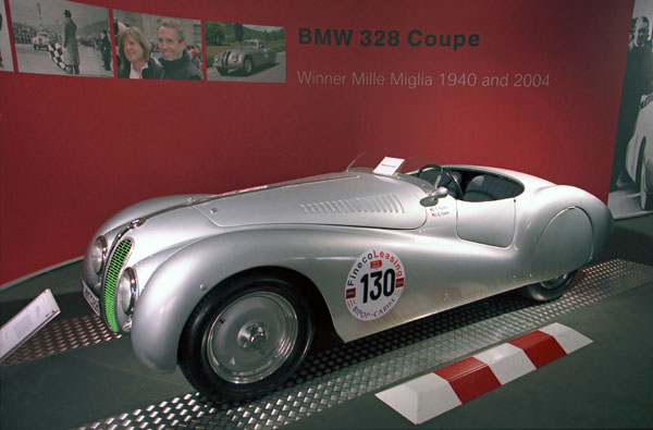 (07-1c)(04-25-10) 1937 BMW 328 Mille Miglia.jpg