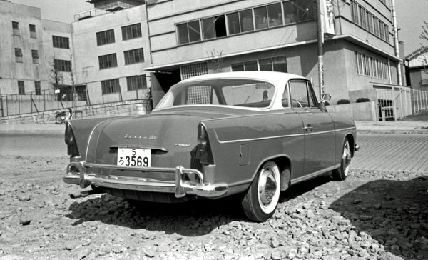 (07-1c)(093-17) 1959-61 Hansa 1100 Coupe.jpg