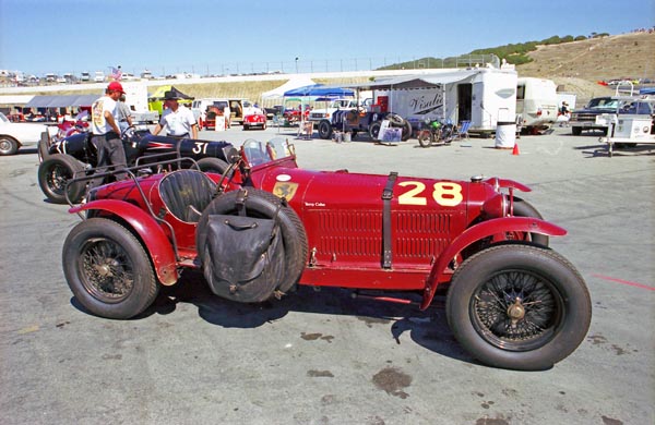 (07-1c)(99-42-27)b 1932 Alfa Romeo 8C 2600 Monza.jpg